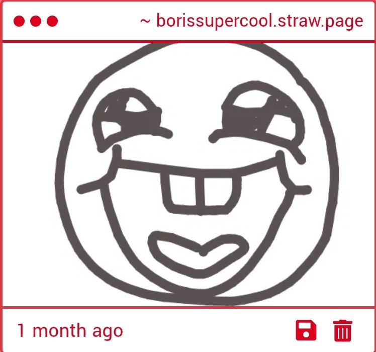 Boris tweet media