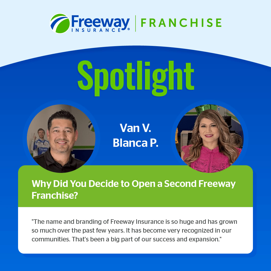 Freeway Insurance tweet media
