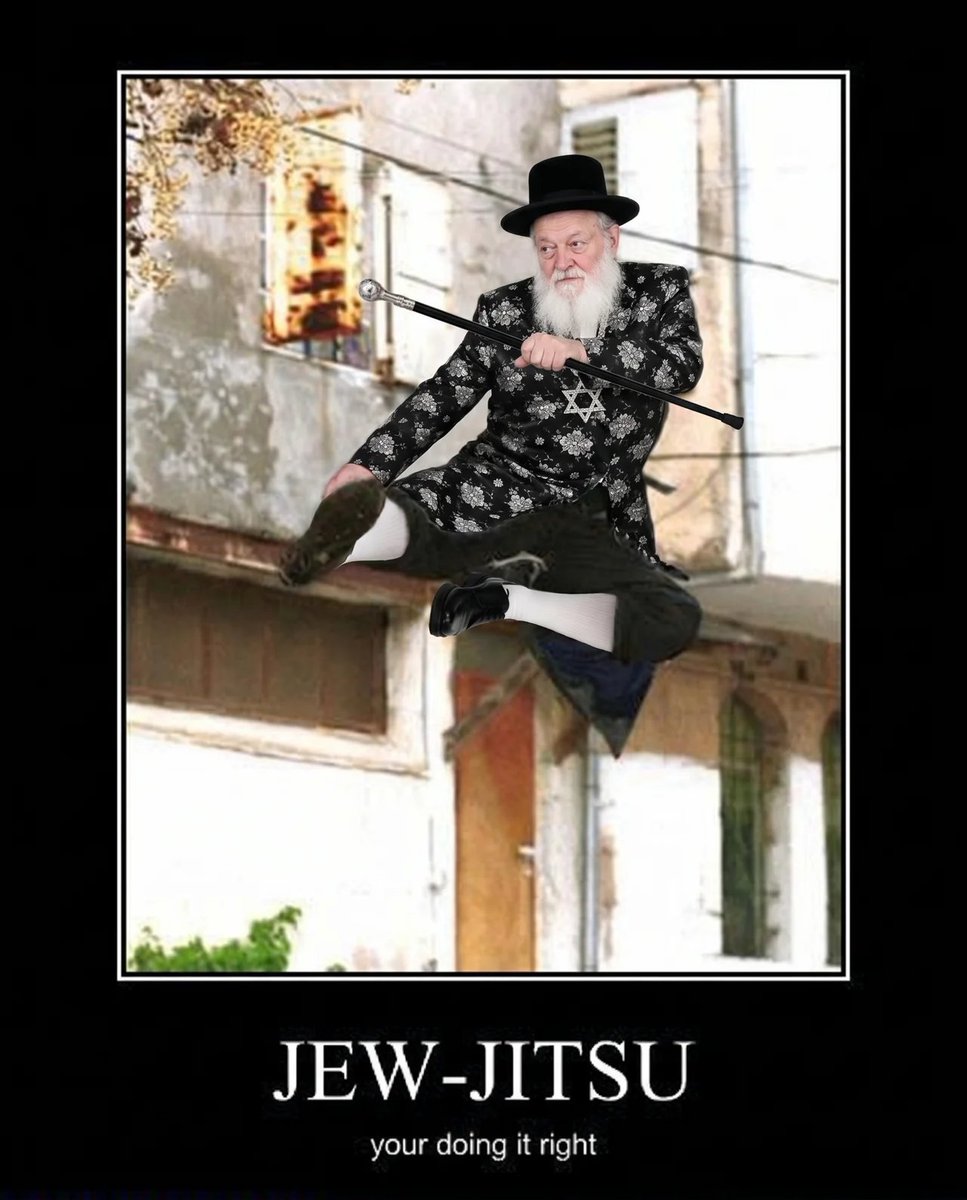 Gigajew tweet media