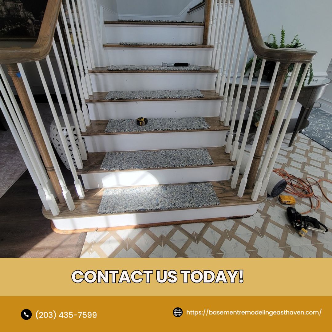 jmshome22's tweet photo. Home updates benefit from precise planning and steady execution. As home improvement contractors, we guide projects from start to finish. Contact us today to begin your next update.
#HomeImprovementContractor
https://t.co/IB73Ti890r https://t.co/InHFSjRzdk