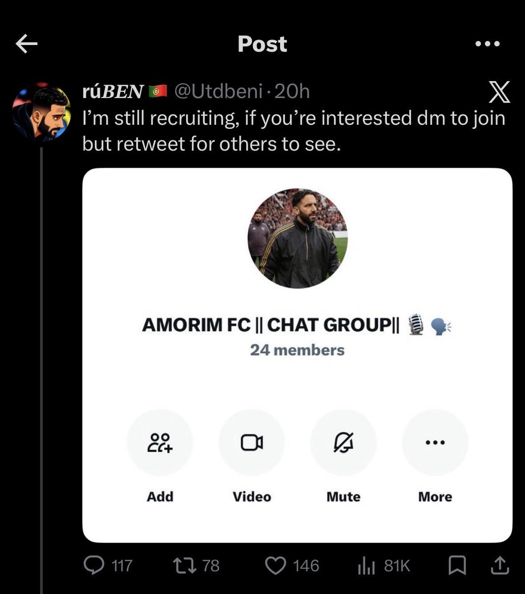 A D 🛑🔰 tweet media