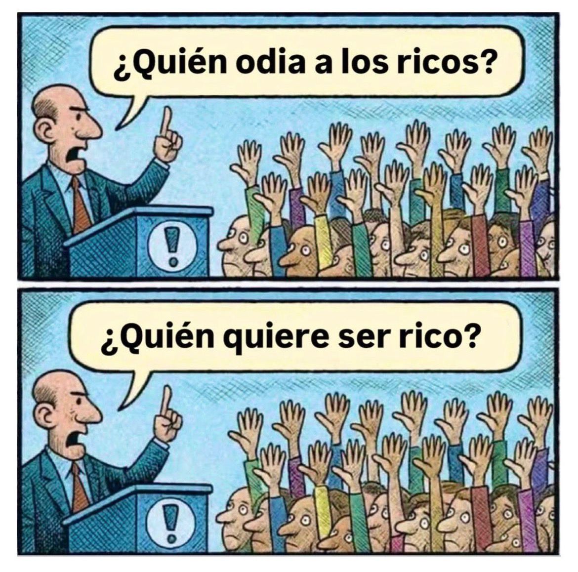 María del Rosario Vargas tweet media