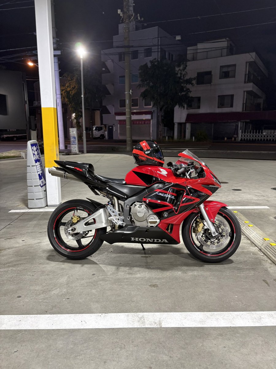37Racingrr's tweet photo. かっけえよ https://t.co/DzdyYpBQ0y