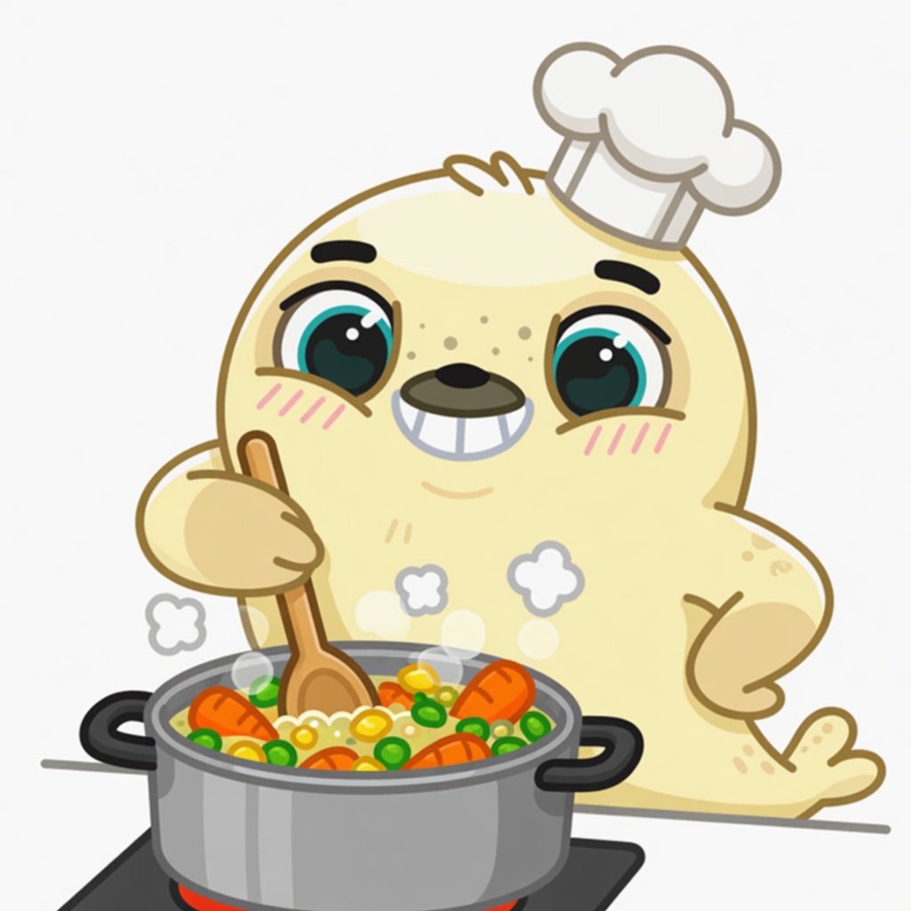 Polar_Seal_CTO's tweet photo. We are still cooking solana:F6Vyxf5c1aMEQDqTHiCzY367wwwtHuMCk7W64ekopump 

Send it 🦭🦭🦭

solana:F6Vyxf5c1aMEQDqTHiCzY367wwwtHuMCk7W64ekopump on $TON #polarseal #polarpup #tothemoon https://t.co/WPDBcG1qC0