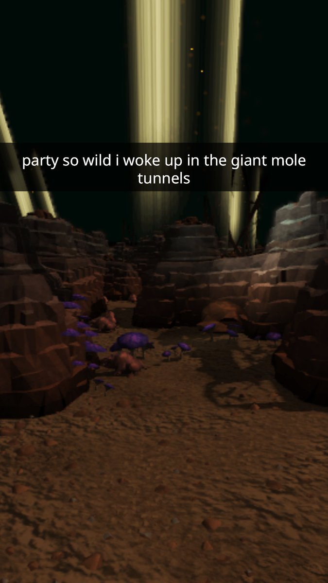 RuneScape tweet media