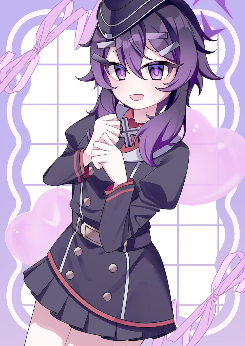 ぴかぴか tweet media