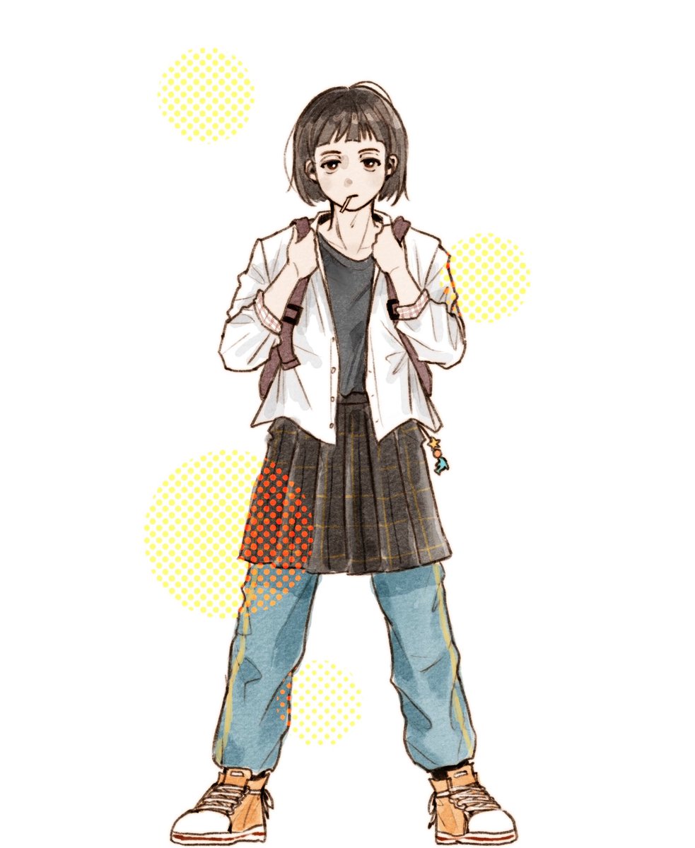 비스켓볼 tweet media