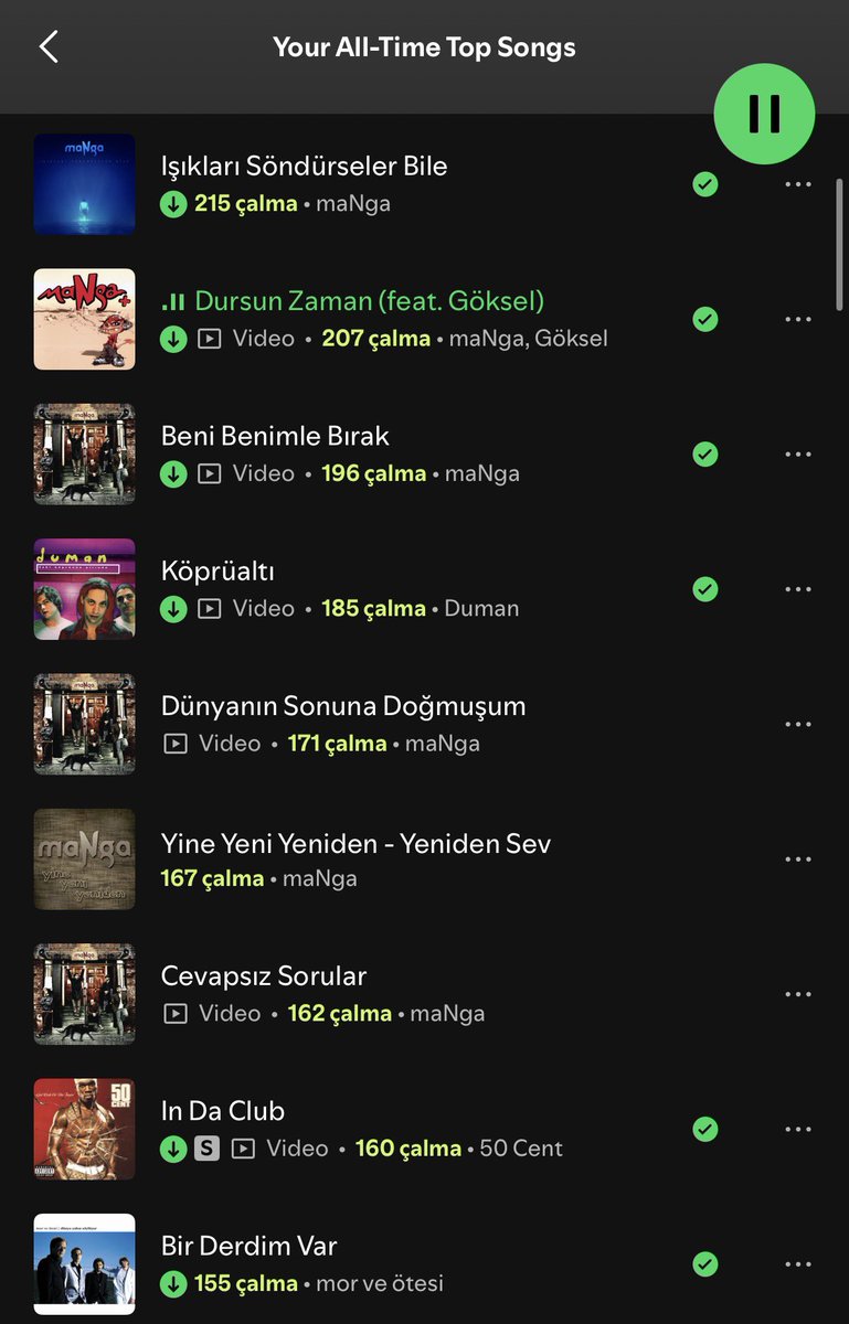 Mraydemirr's tweet photo. Bi tık DuManga https://t.co/rfiHTJcVw3