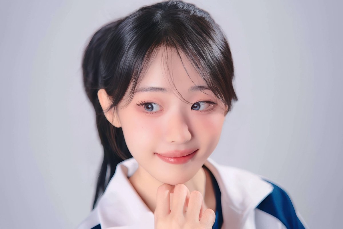 N년전 오늘의 히나 tweet media