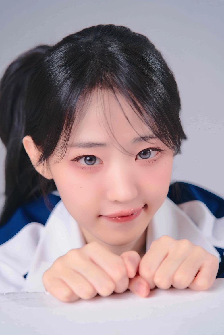 N년전 오늘의 히나 tweet media