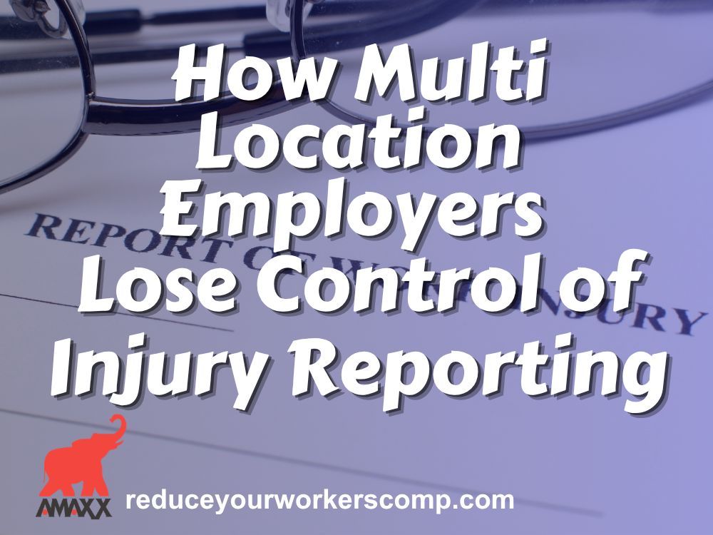 Work Comp Roundup tweet media