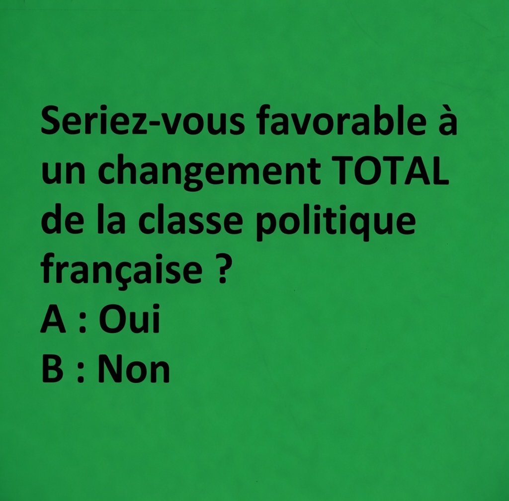 Sagesse Pure tweet media