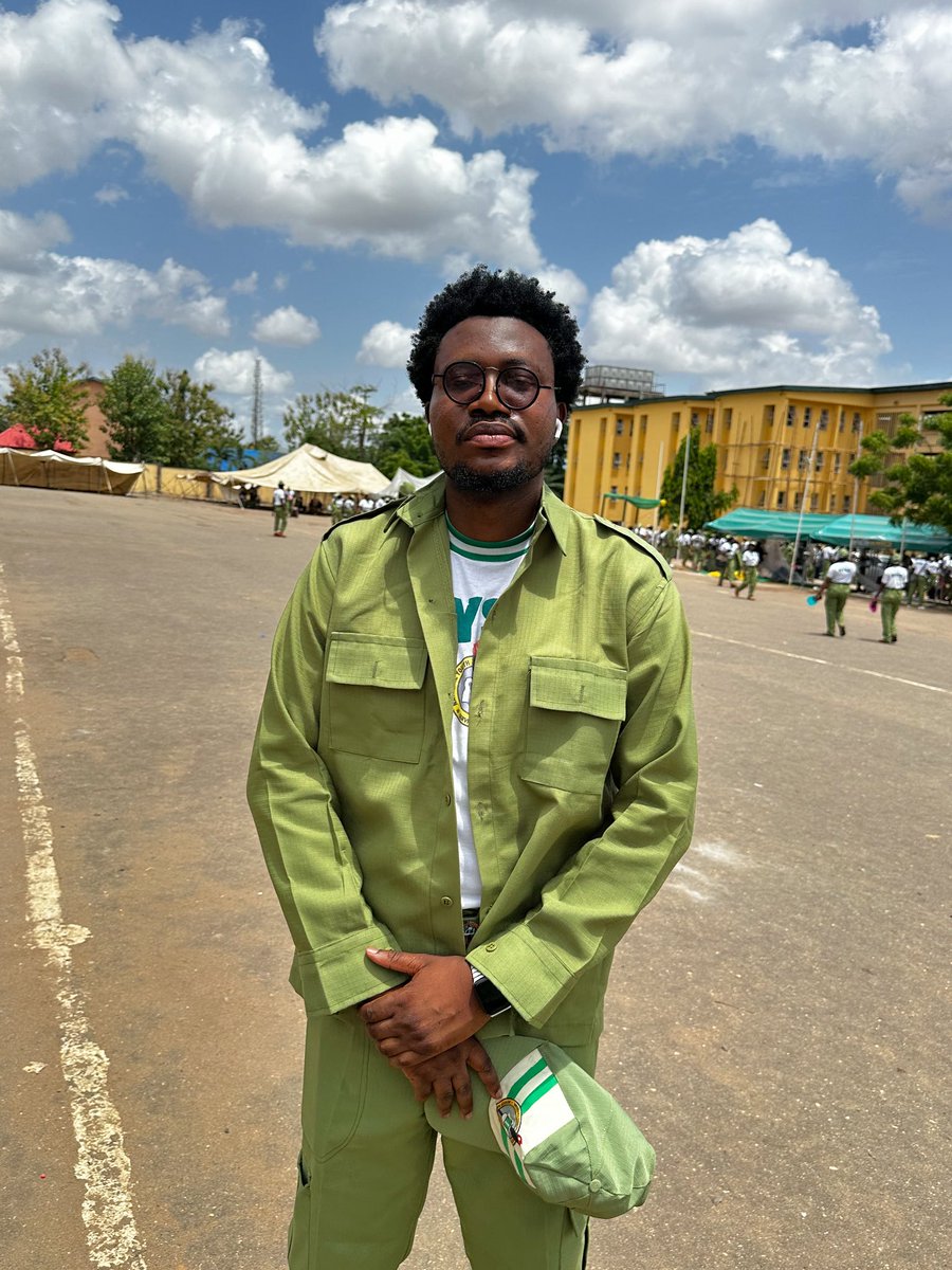 Femi 🐐 tweet media