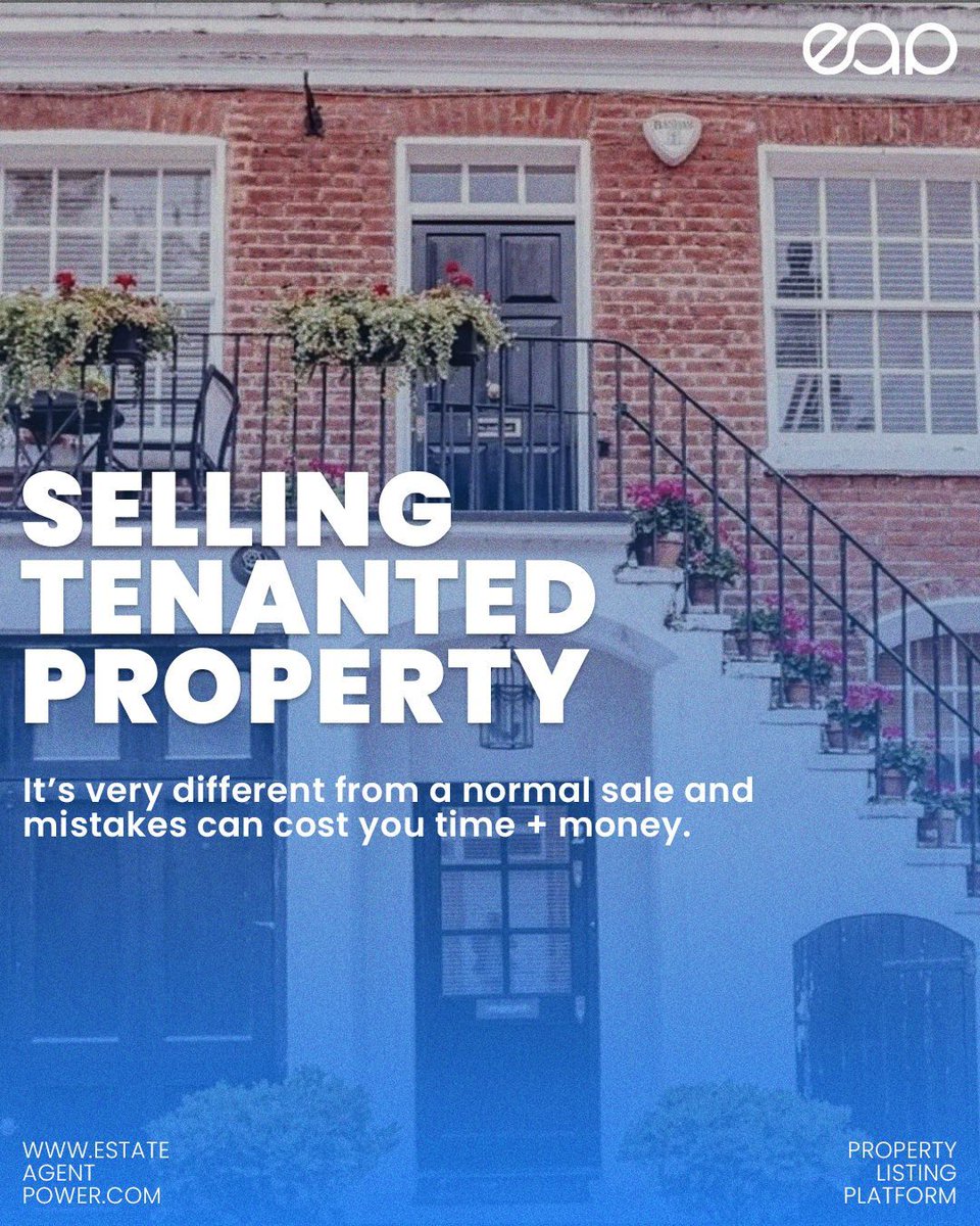 Estateagentpower tweet media