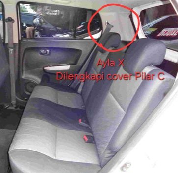 INDONESIAN CAR CULTURE tweet media