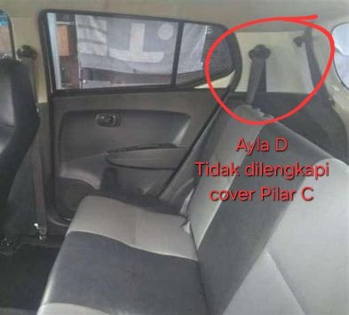 INDONESIAN CAR CULTURE tweet media