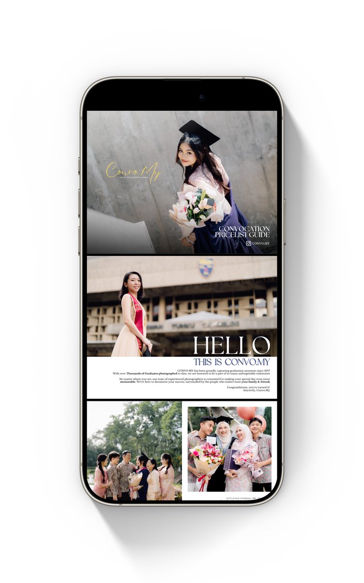Photographer Kentang tweet media