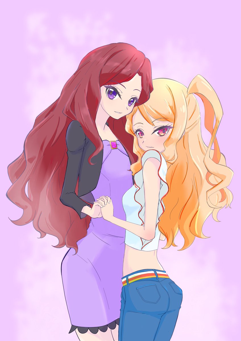 ざまりん (@chaosanix) / Posts / X