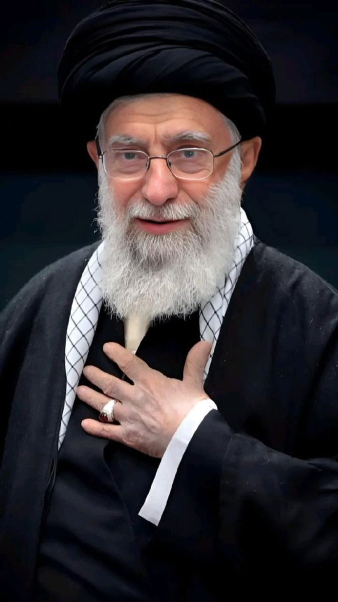 Rayan Khalil tweet media