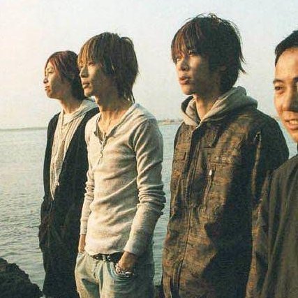 バンプマニア【非公式】 on X: 