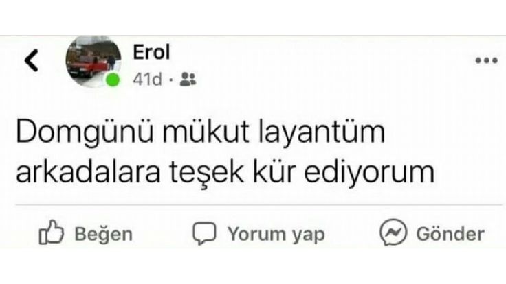 rai tweet media