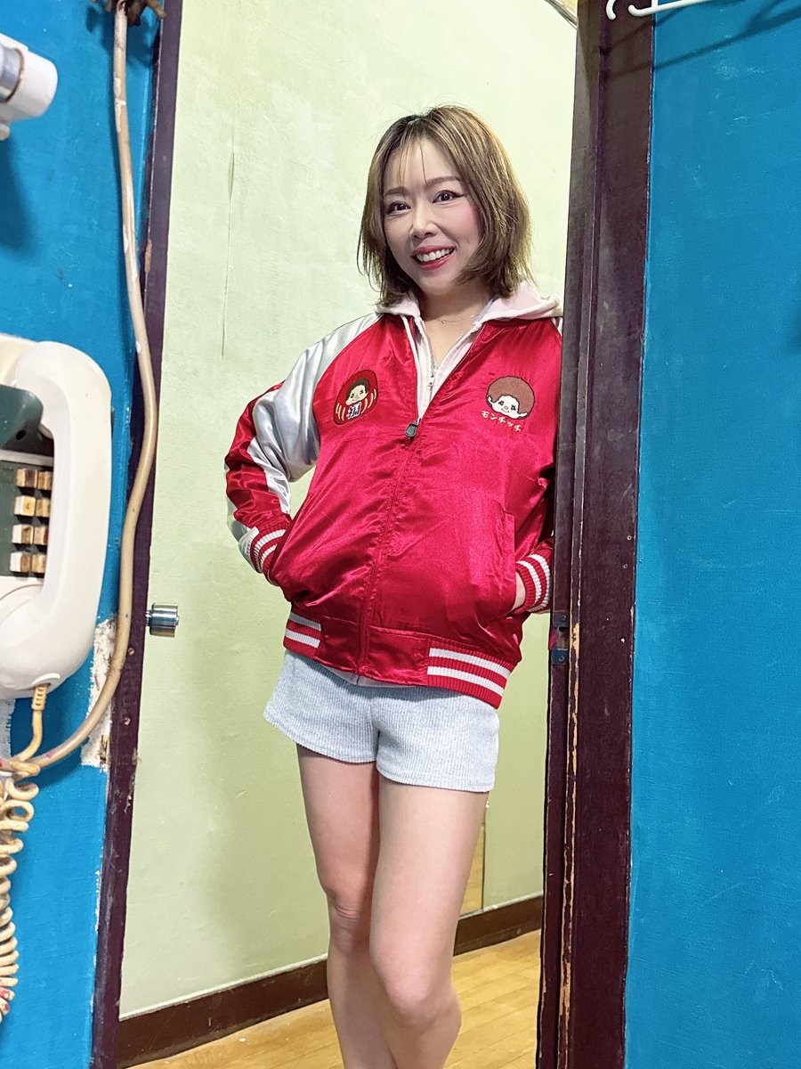 小倉るるこ🍠 tweet media