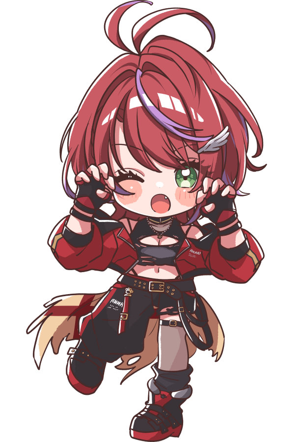 きの (@kino_haruc) / Posts / X