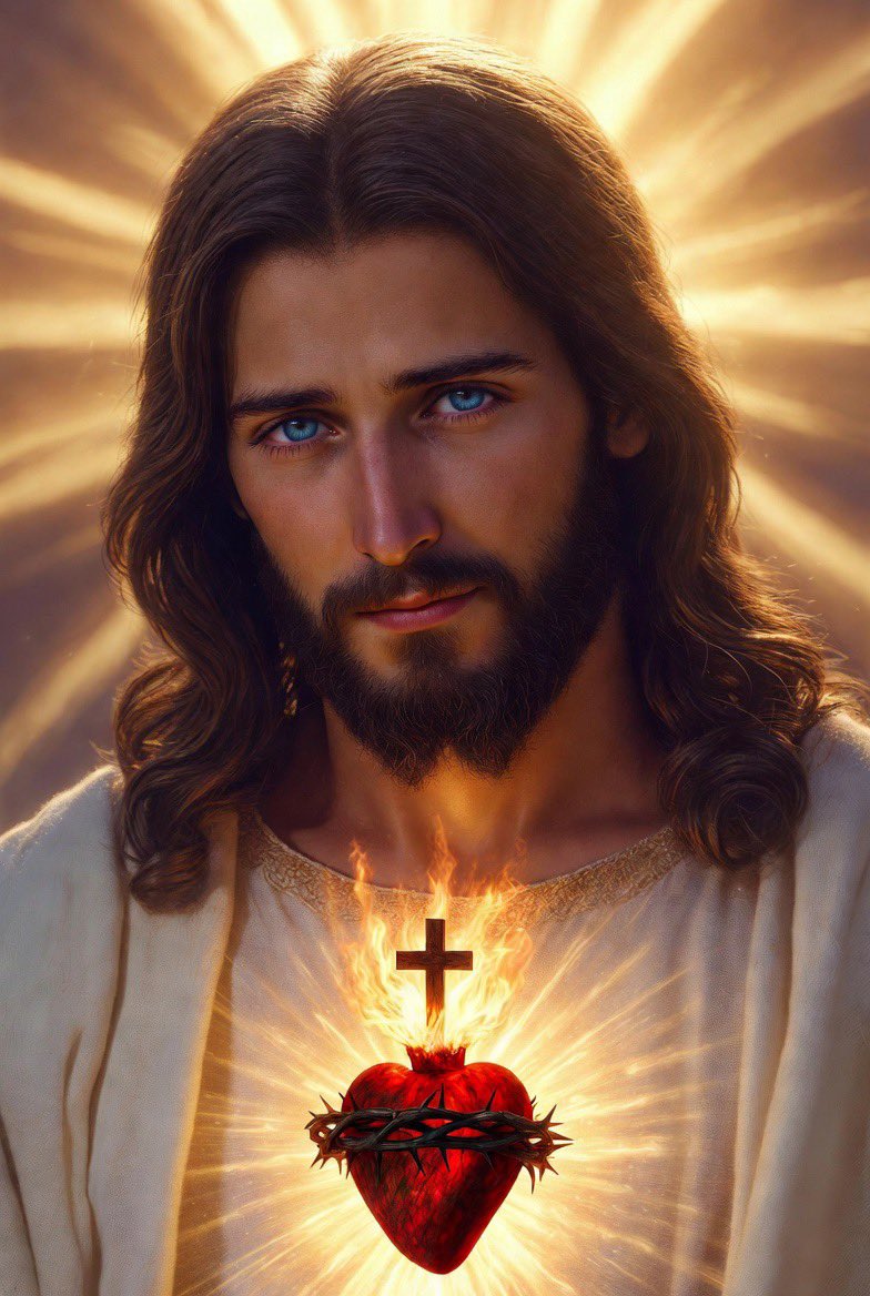SeekWhyTheyLeft's tweet photo. Have faith in what the Lord taught. Amen https://t.co/xH2Gg12Fl6