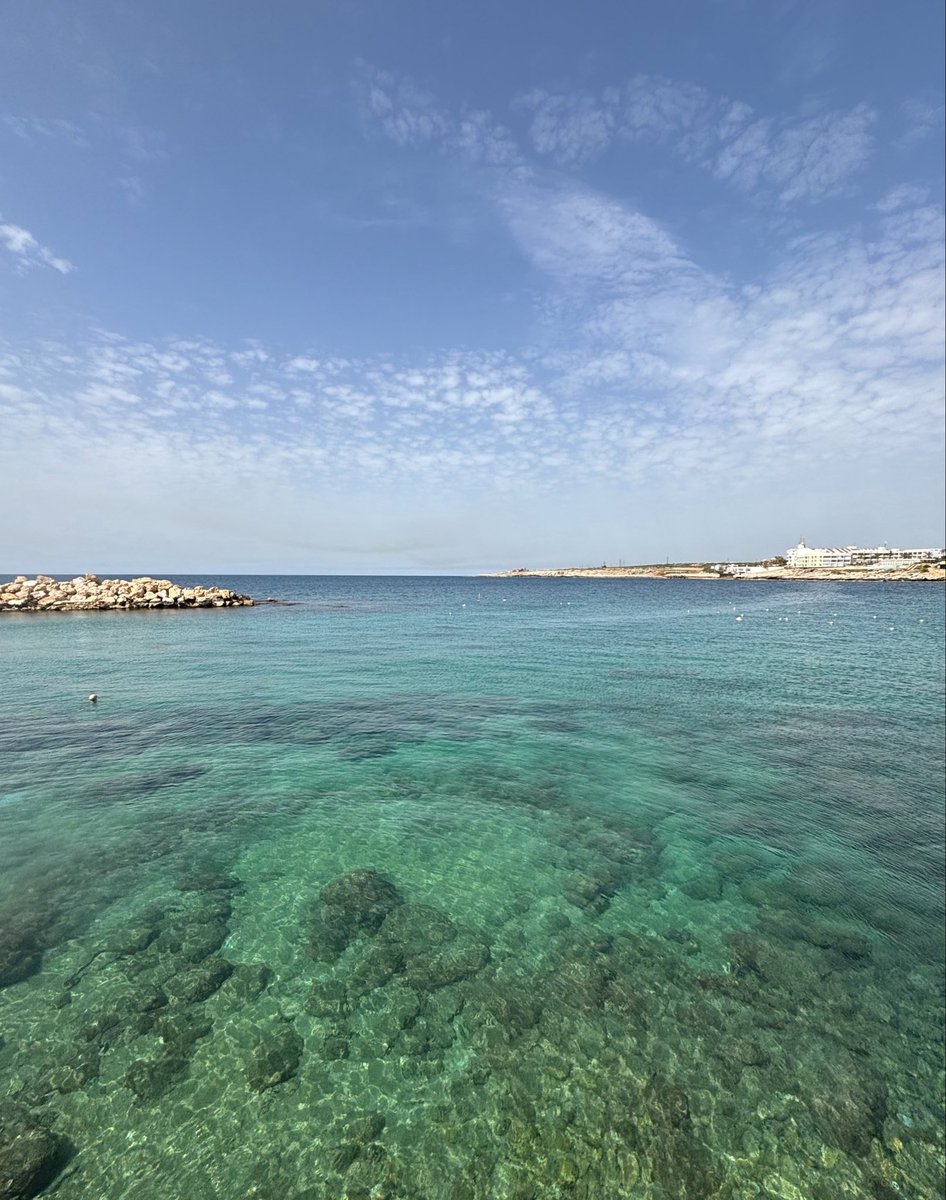 LibanMon's tweet photo. Et si le bonheur c’était simplement ça ? 
📍Anfeh, North Lebanon https://t.co/qeDvN1gXnp