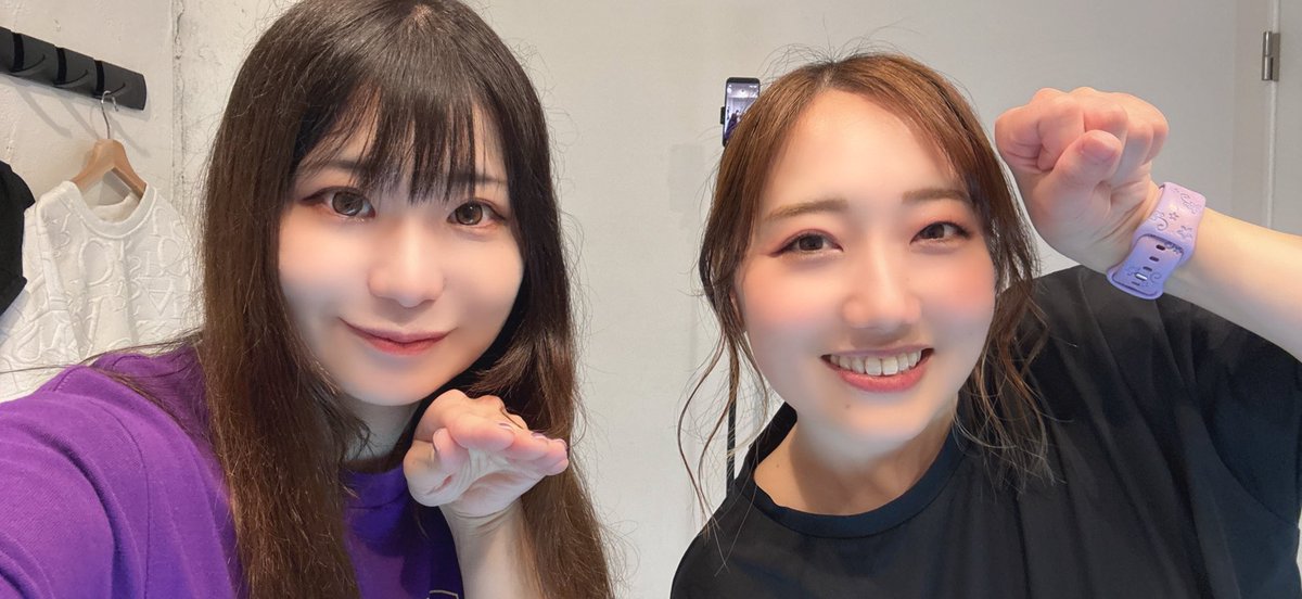 小嶋みつみ🚃🐥ミス週刊実話WJガールズオーディション挑戦中 tweet media