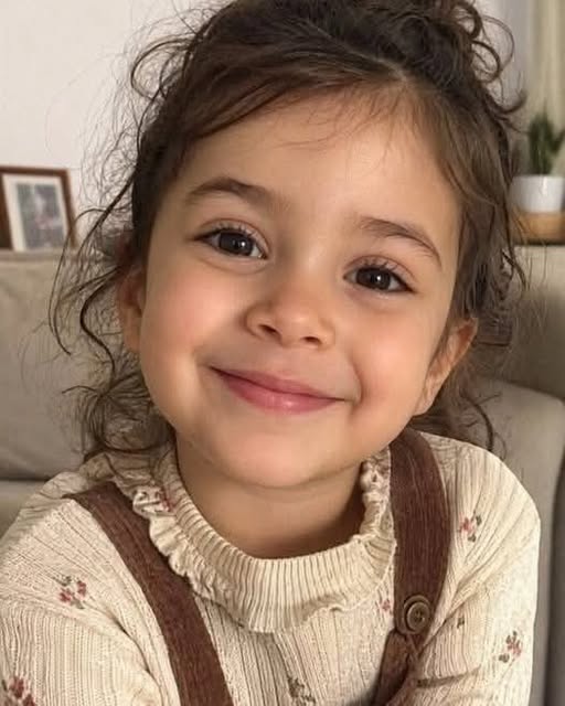 Nazlı tweet media