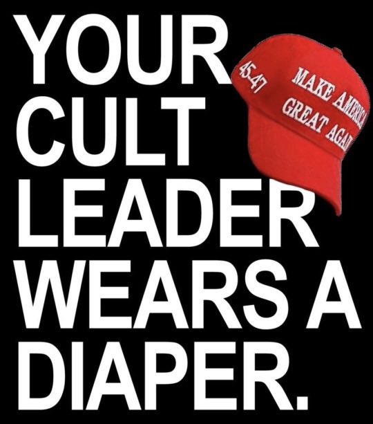 🅼🅾🅹🅾 🇺🇸🏴☠️🇺🇦🇬🇱 tweet media