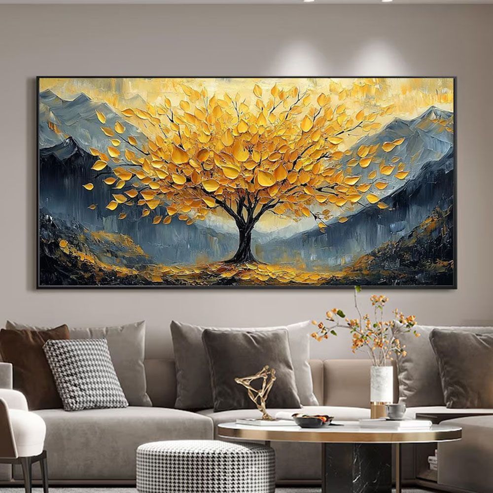 giftshomedocor's tweet photo. Handmade abstract oil paintings with rich impasto textures create elegant wall decor
https://t.co/LLQXcrVuW4
https://t.co/MNvzKbkrpf
#AbstractWallArt #ImpastoPainting #ModernCanvasArt #LuxuryWallDecor #LivingRoomInspiration #HomeDecorIdeas #ElegantInteriors #ModernLivingStyle https://t.co/pHXqN7u2tA