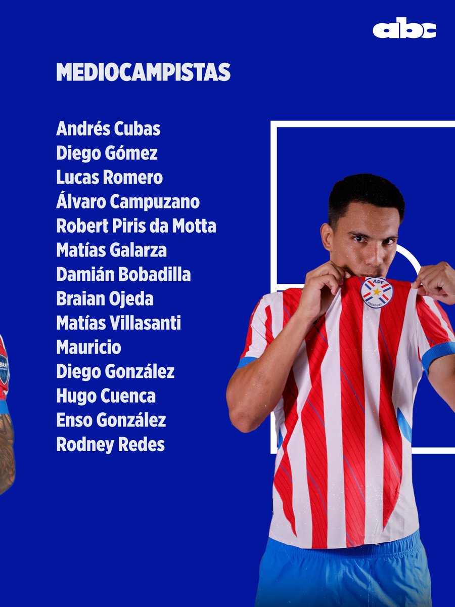 ABC Deportes tweet media