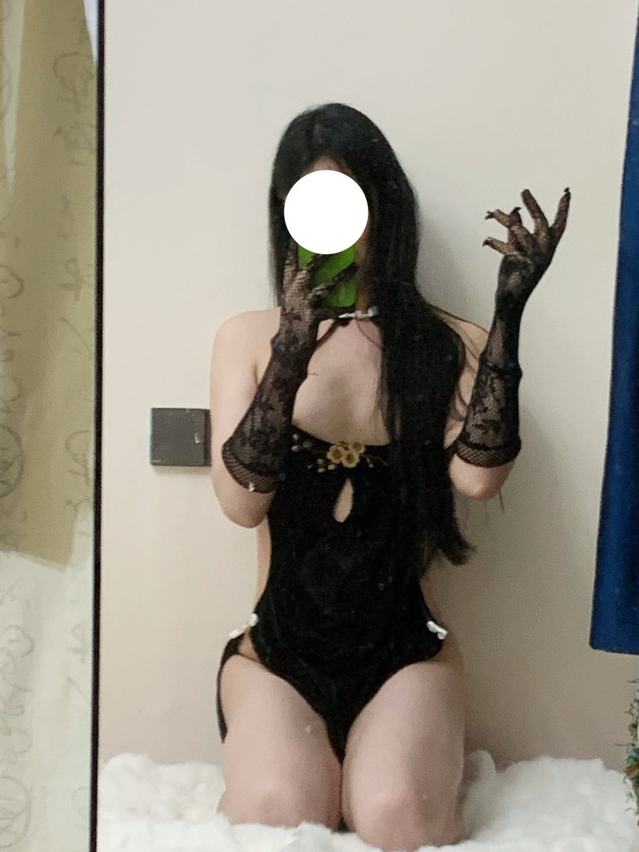 杭州第一美0 cd版 tweet media