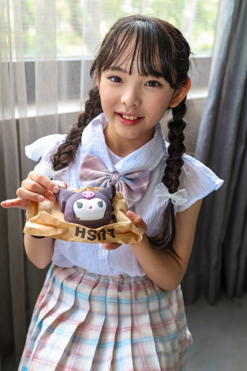 三児のパパ (@sanjinopapasan) / Posts / X