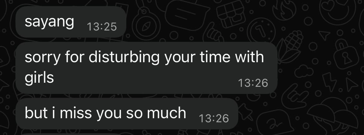 ca? tweet media