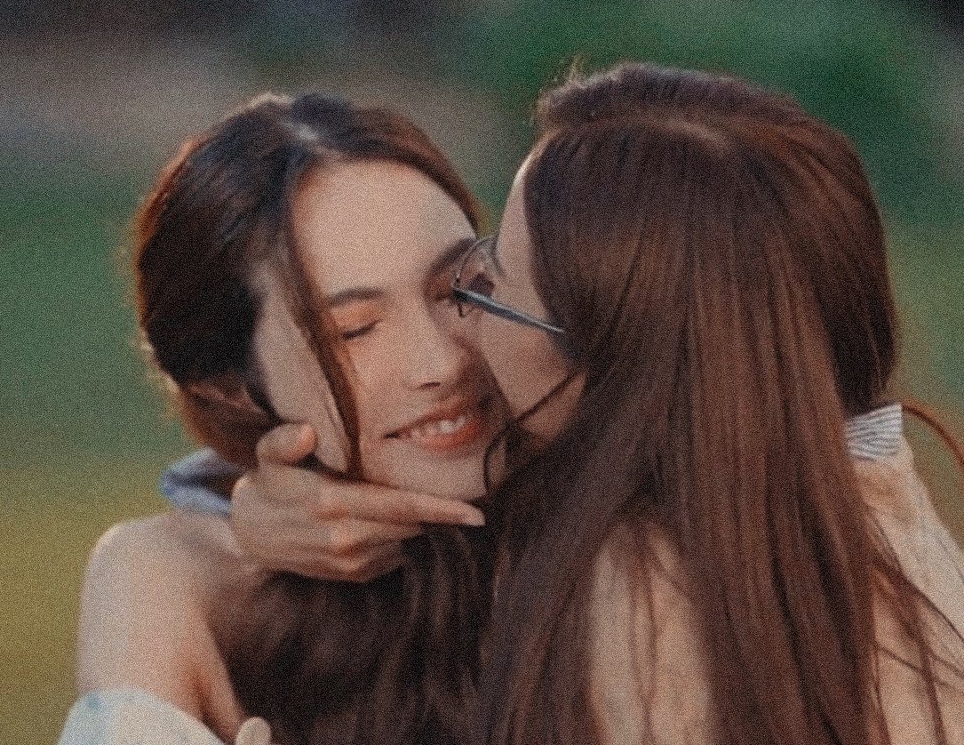 ดีอีเออา ʕ•ᴥ•ʔ (🐶🐰) tweet media