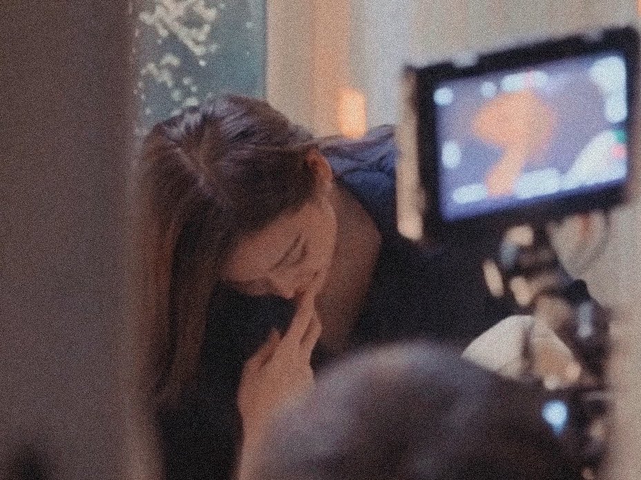 ดีอีเออา ʕ•ᴥ•ʔ (🐶🐰) tweet media