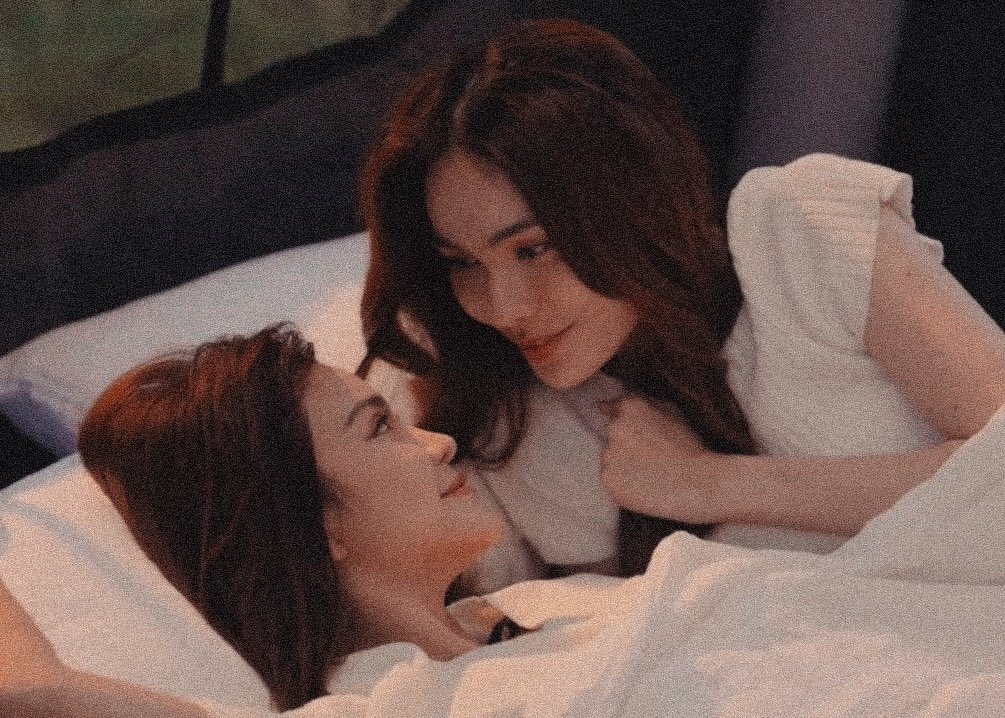 ดีอีเออา ʕ•ᴥ•ʔ (🐶🐰) tweet media