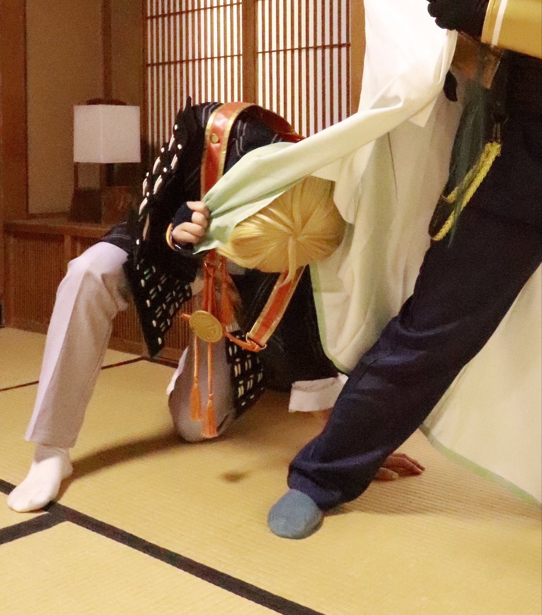 1691280_fena tweet picture