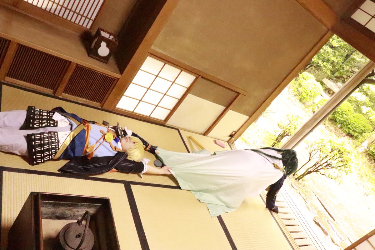 1691280_fena tweet picture