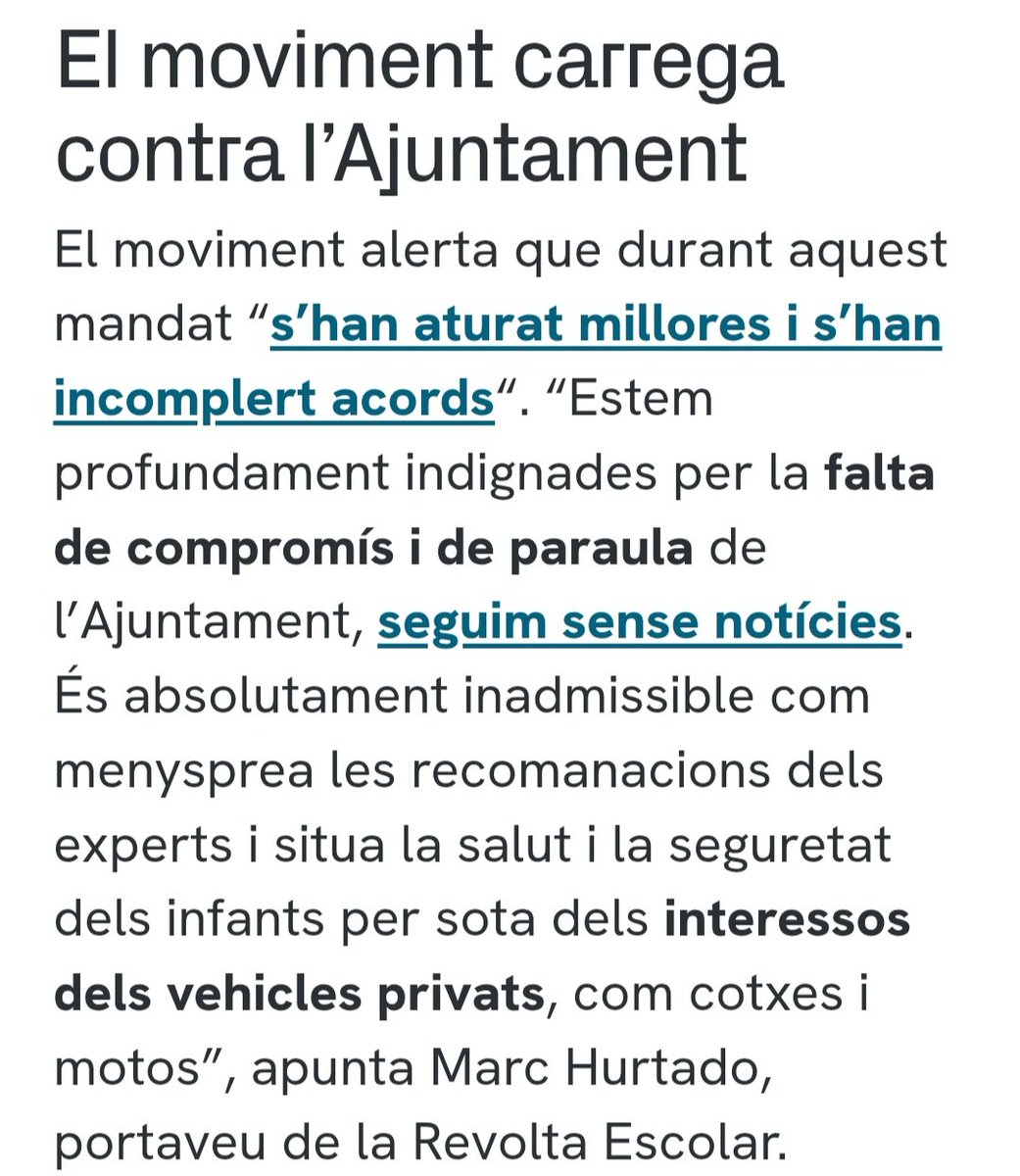 Revolta Escolar Cat tweet media