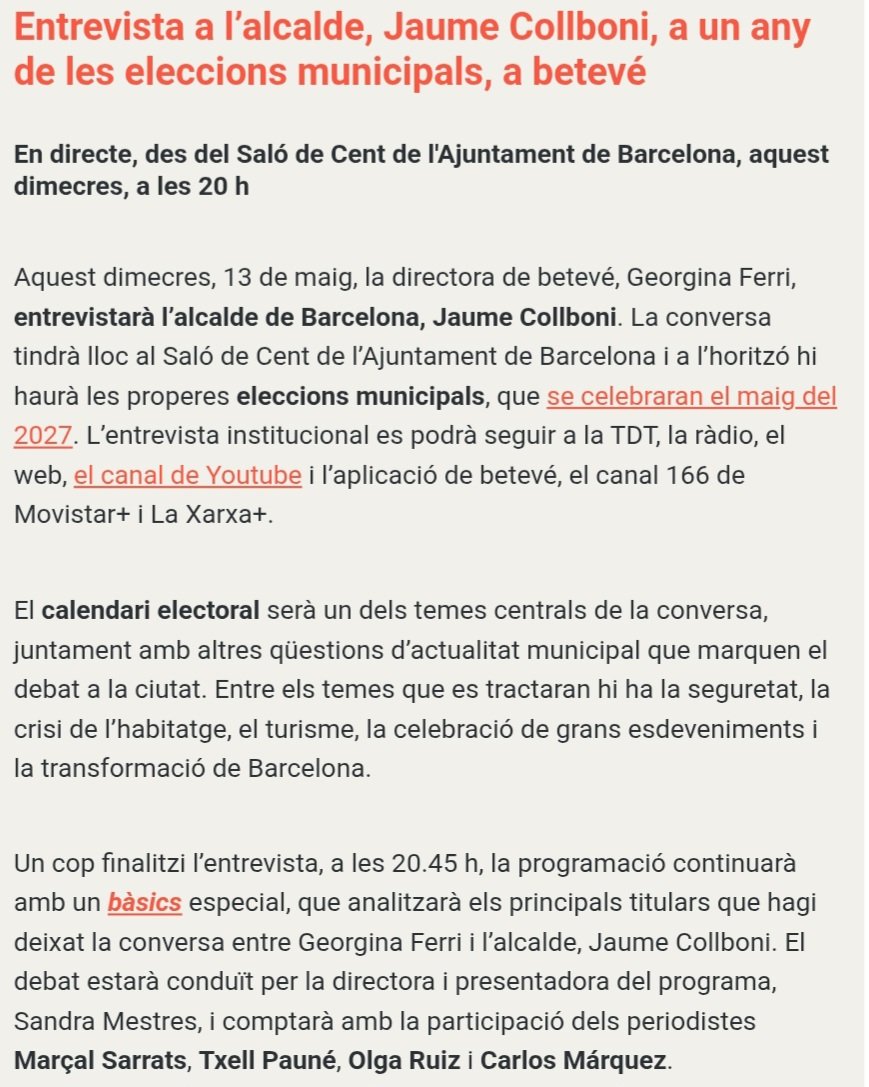 Revolta Escolar Cat tweet media