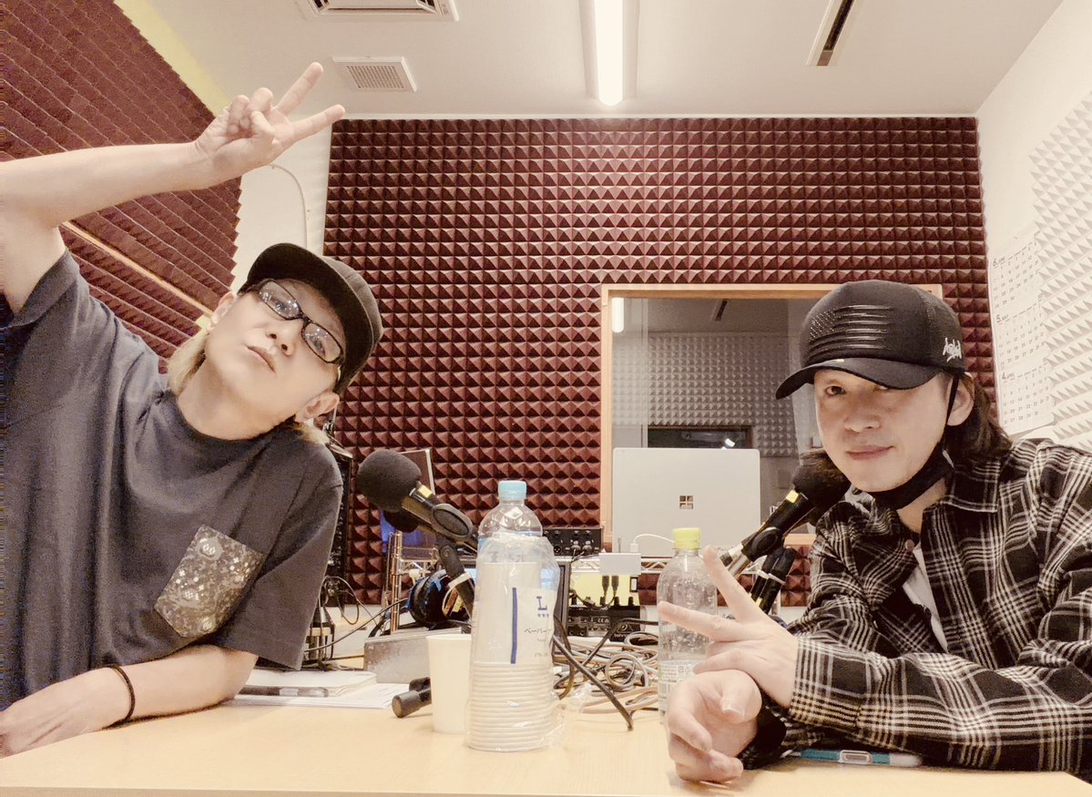 hide Gaerea / Loss＋3枚 hide 60th Anniversary CRAFT BEER 3rd