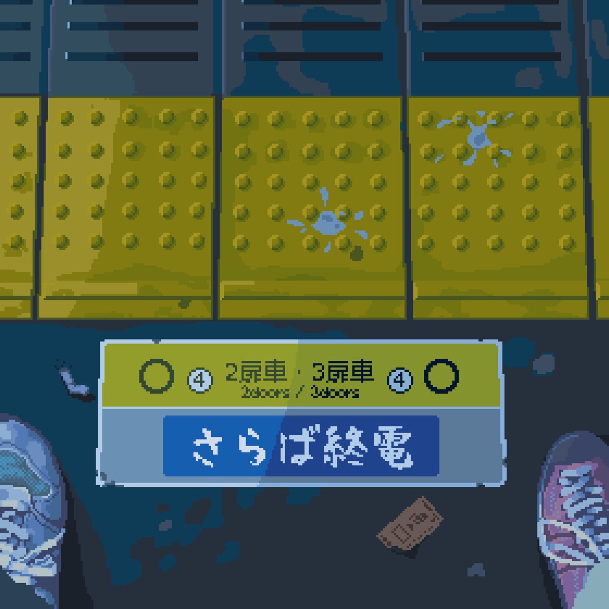 GiriGiri Hamster tweet media