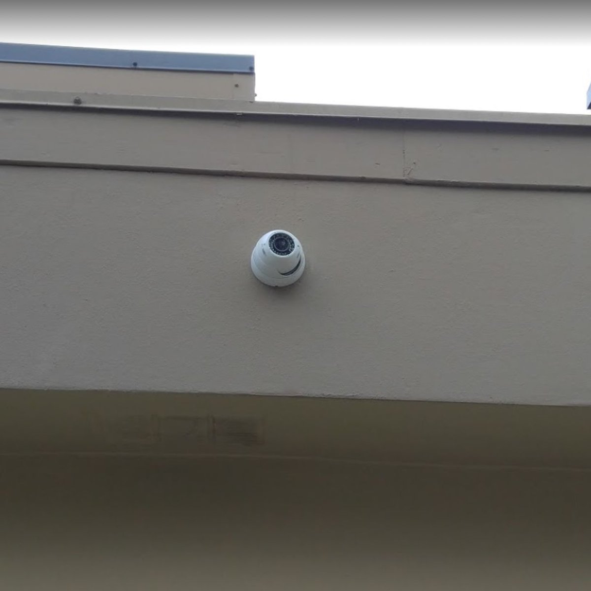 3Surveillence's tweet photo. We provide comprehensive security camera system solutions tailored to your home. Easy, reliable, and effective. Upgrade your home protection today.
#SecurityCameraSystem
https://t.co/BPGCdwz9Mf https://t.co/A2EaQHhPBX