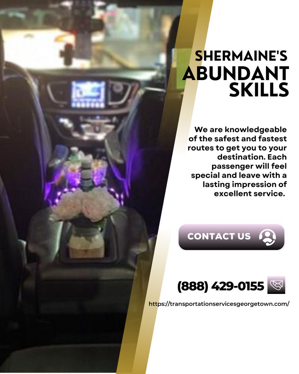 SASLLC_'s tweet photo. Planning a celebration? Our party van brings the fun while keeping your group together and safe on the road. We handle the driving so you can enjoy every moment. Call to start the good times rolling. #PartyVan
https://t.co/3cO9pJsvt6 https://t.co/Atdf9giGRR