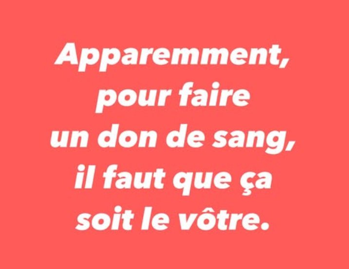 CHATON Ⓜ️🇨🇵🇨🇵 tweet media