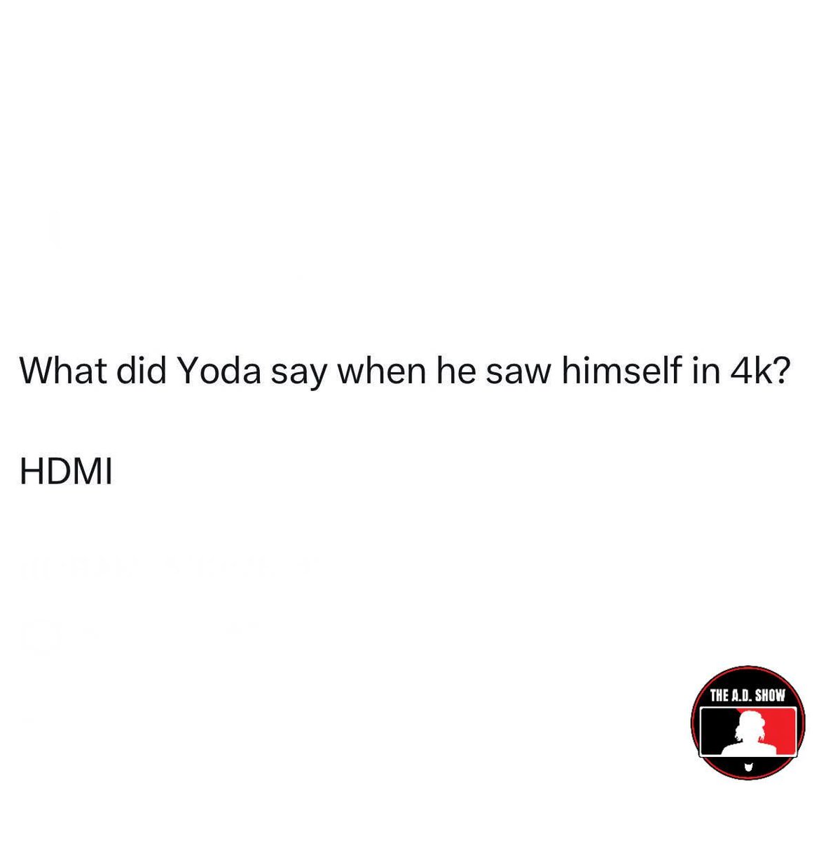 ADsXe's tweet photo. laugh it made me https://t.co/zExS3onl6Y